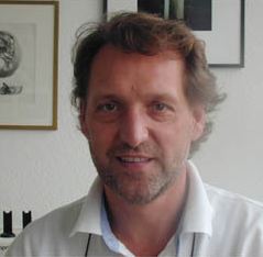 Dr. med. Darko Perko